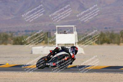 media/Dec-15-2023-Apex Assassins (Fri) [[91f19fb1c7]]/Trackday 1/Session 2 (Turn 4 Entry)/